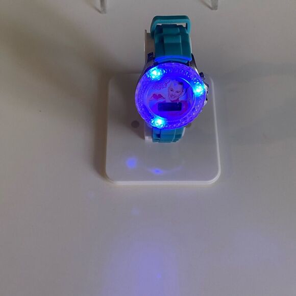 Jojo-factory Women's Multi Jewellery - Picture 4 of 4